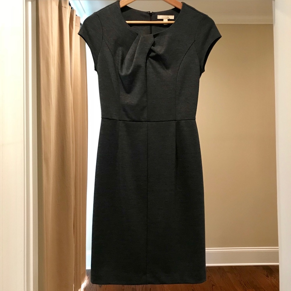 Banana Republic Size 2 Dress